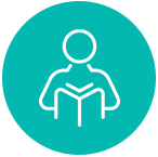 Cursos online psicologia deportiva