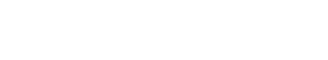Academia Máx. Rendimiento