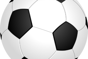 PSICOLOGÍA DEL DEPORTE APLICADA AL FÚTBOL