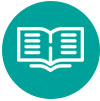 Curso psicología del deporte