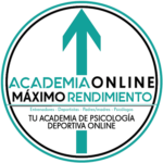 Psicología deportiva cursos