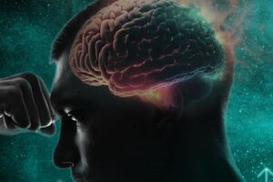 EXPERTO - Introducción a la Psicología Deportiva y al Coaching Deportivo