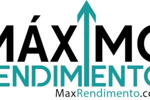 Sesión de psicología deportiva con Máximo Rendimiento